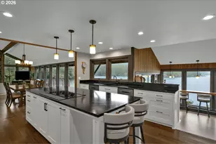 5105 Ford Way, Florence, OR 97439 - Photo 21