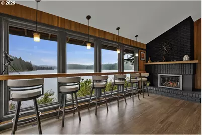 5105 Ford Way, Florence, OR 97439 - Photo 23