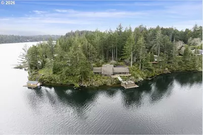 5105 Ford Way, Florence, OR 97439 - Photo 7