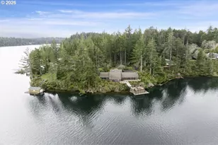 5105 Ford Way, Florence, OR 97439 - Photo 7