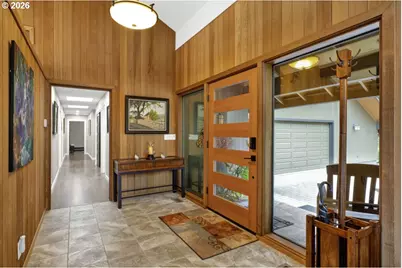 5105 Ford Way, Florence, OR 97439 - Photo 9