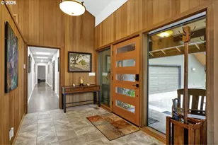 5105 Ford Way, Florence, OR 97439 - Photo 9