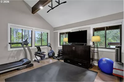 5105 Ford Way, Florence, OR 97439 - Photo 29