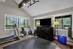 5105 Ford Way, Florence, OR 97439 - Photo 29