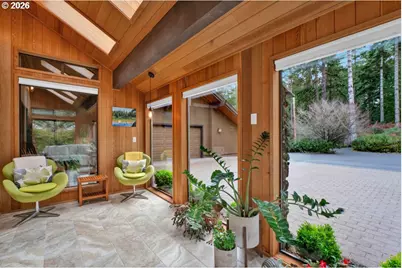 5105 Ford Way, Florence, OR 97439 - Photo 15