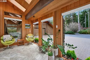 5105 Ford Way, Florence, OR 97439 - Photo 15