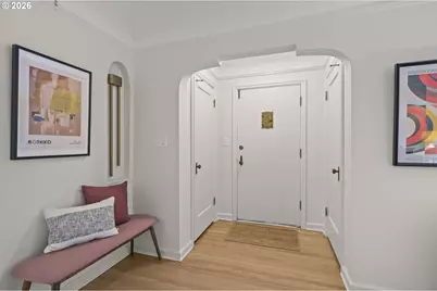 734 SE 69th Ave, Portland, OR 97215 - Photo 3