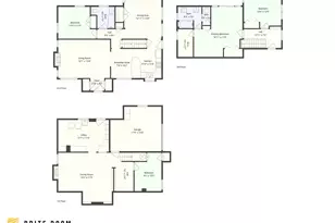 734 SE 69th Ave, Portland, OR 97215 - Photo 31