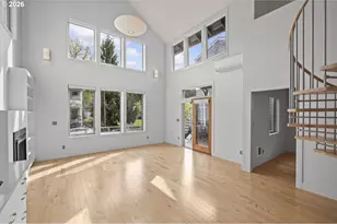 734 SE 69th Ave, Portland, OR 97215 - Photo 35