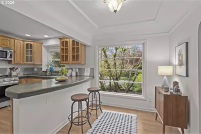 734 SE 69th Ave, Portland, OR 97215 - Photo 11