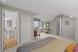 734 SE 69th Ave, Portland, OR 97215 - Photo 21