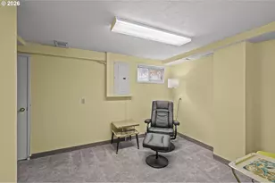 734 SE 69th Ave, Portland, OR 97215 - Photo 29