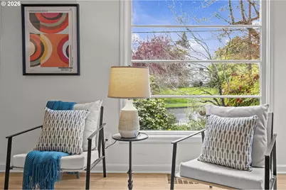 734 SE 69th Ave, Portland, OR 97215 - Photo 7