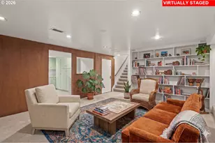 734 SE 69th Ave, Portland, OR 97215 - Photo 25