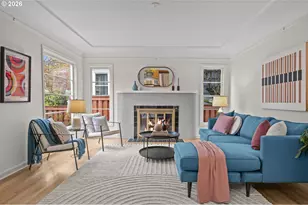 734 SE 69th Ave, Portland, OR 97215 - Photo 5