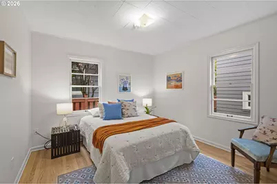 734 SE 69th Ave, Portland, OR 97215 - Photo 15
