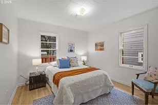 734 SE 69th Ave, Portland, OR 97215 - Photo 15