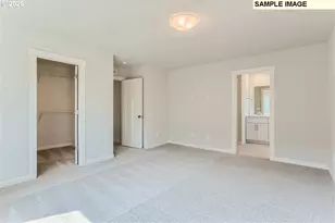 11332 NW 321st Ave, North Plains, OR 97133 - Photo 17