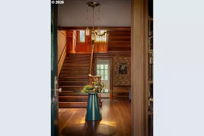 3360 SE Ankeny St, Portland, OR 97214 - Photo 5