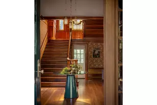 3360 SE Ankeny St, Portland, OR 97214 - Photo 5