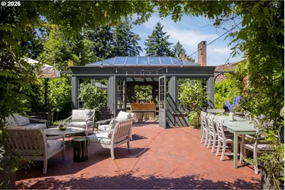 3360 SE Ankeny St, Portland, OR 97214 - Photo 43