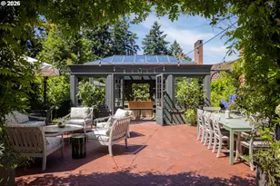 3360 SE Ankeny St, Portland, OR 97214 - Photo 43