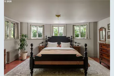 3360 SE Ankeny St, Portland, OR 97214 - Photo 39
