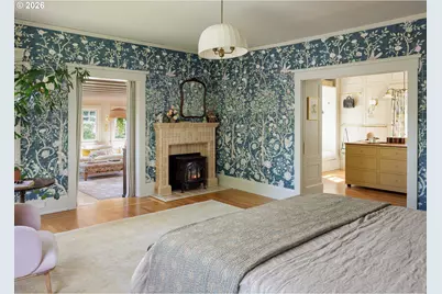 3360 SE Ankeny St, Portland, OR 97214 - Photo 23