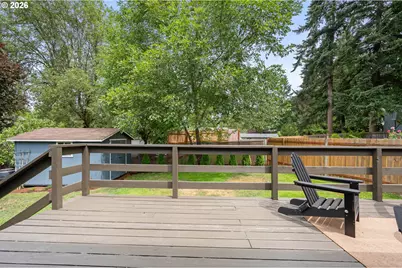911 Snell St, Eugene, OR 97405 - Photo 35
