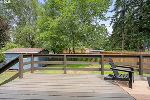 911 Snell St, Eugene, OR 97405 - Photo 35