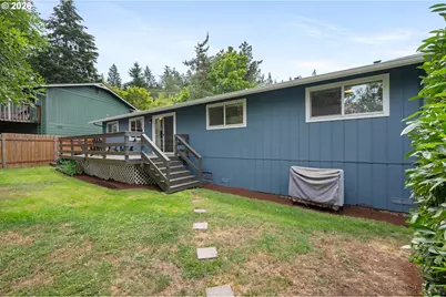 911 Snell St, Eugene, OR 97405 - Photo 43
