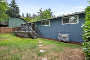 911 Snell St, Eugene, OR 97405 - Photo 43