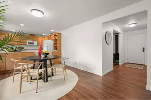 911 Snell St, Eugene, OR 97405 - Photo 11