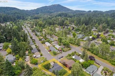 911 Snell St, Eugene, OR 97405 - Photo 47
