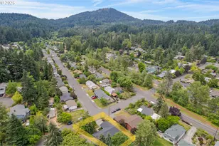 911 Snell St, Eugene, OR 97405 - Photo 47