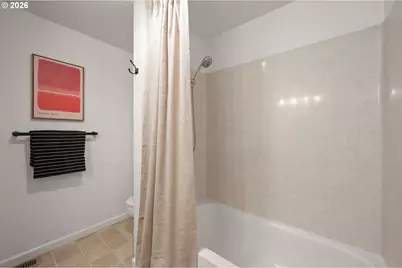 911 Snell St, Eugene, OR 97405 - Photo 31