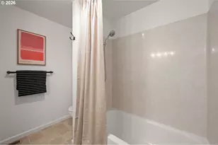 911 Snell St, Eugene, OR 97405 - Photo 31