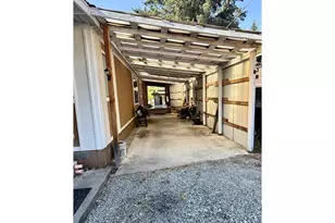 711 Plin St, Myrtle Creek, OR 97457 - Photo 3