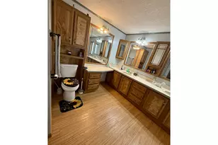 711 Plin St, Myrtle Creek, OR 97457 - Photo 9