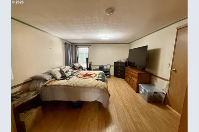 711 Plin St, Myrtle Creek, OR 97457 - Photo 7