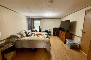 711 Plin St, Myrtle Creek, OR 97457 - Photo 7