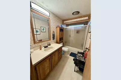 711 Plin St, Myrtle Creek, OR 97457 - Photo 11
