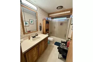 711 Plin St, Myrtle Creek, OR 97457 - Photo 11