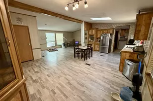 711 Plin St, Myrtle Creek, OR 97457 - Photo 5