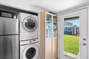 8130 SE Yamhill St, Portland, OR 97215 - Photo 7