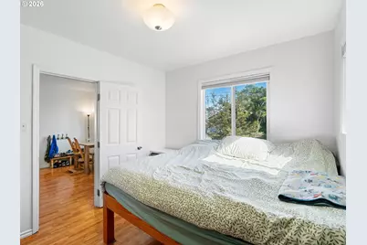 8130 SE Yamhill St, Portland, OR 97215 - Photo 11