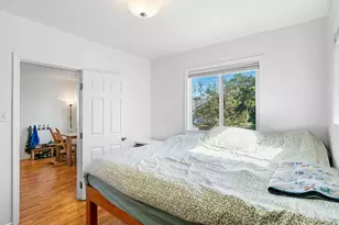 8130 SE Yamhill St, Portland, OR 97215 - Photo 11