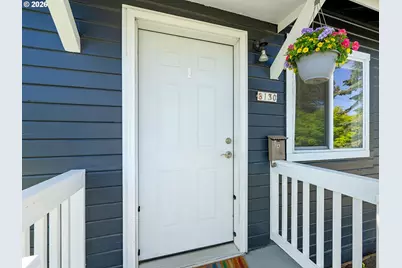 8130 SE Yamhill St, Portland, OR 97215 - Photo 35