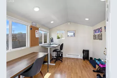 8130 SE Yamhill St, Portland, OR 97215 - Photo 15