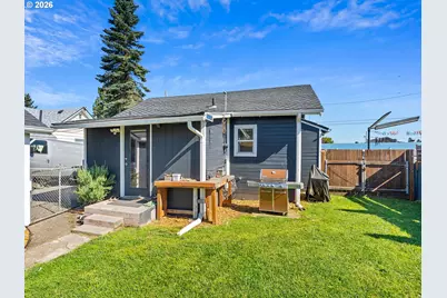 8130 SE Yamhill St, Portland, OR 97215 - Photo 33